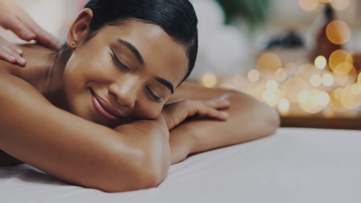 Massage Therapy