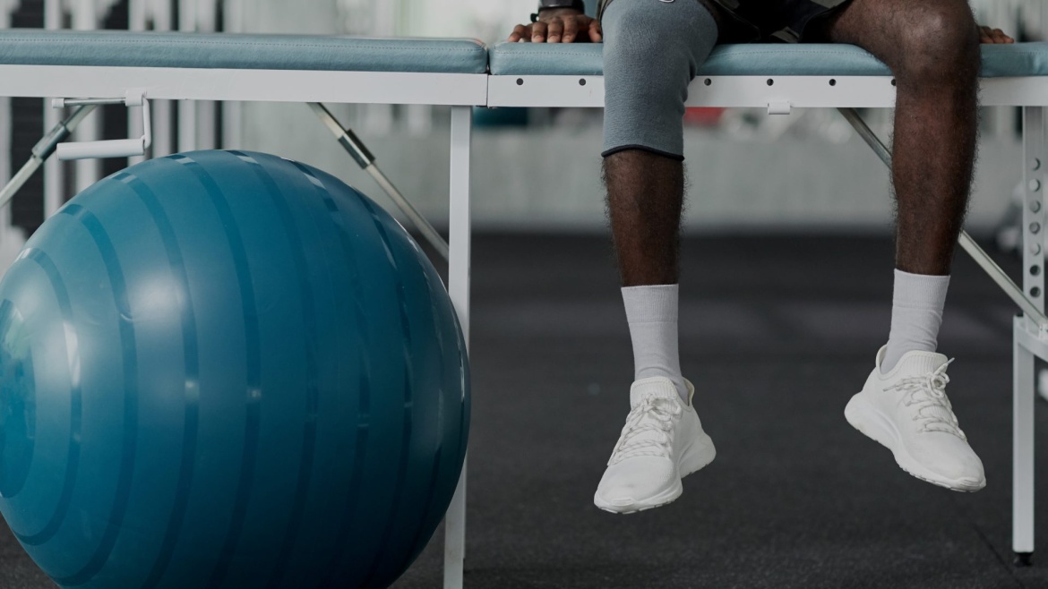 Physio Therapy