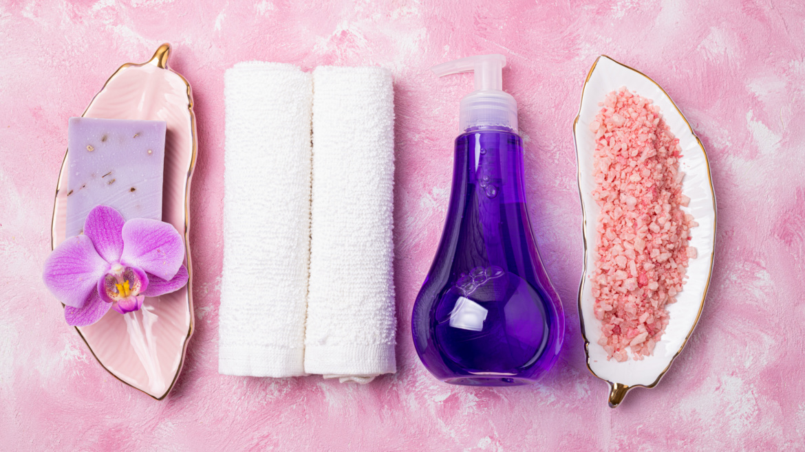 Body Treatments
