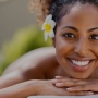 How Spa treatments can keep you looking Youthful
